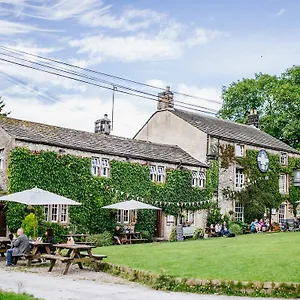 the-lister-arms-a-thwaites-inn-of-character.yorkshirehotels.net/